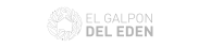 elgalpondeleden-logo
