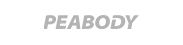 peabody-logo