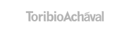 toribioachaval-logo